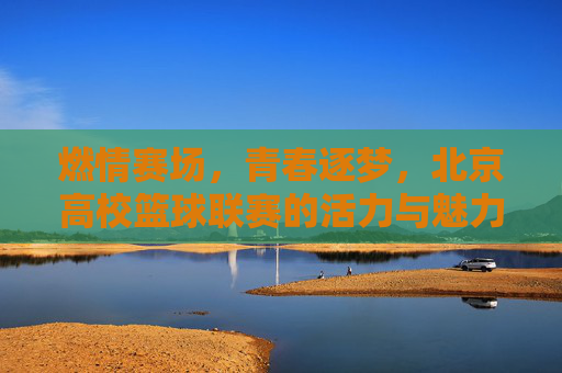 燃情赛场,青春逐梦,北京高校篮球联赛的活力与魅力,燃情赛场,青春逐梦,北京高校篮球联赛的活力与魅力