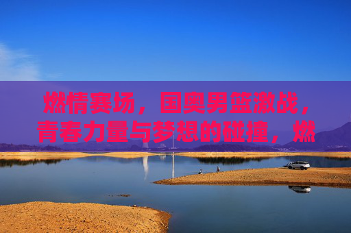 燃情赛场，国奥男篮激战，青春力量与梦想的碰撞，燃情赛场，国奥男篮激战，青春力量与梦想的碰撞
