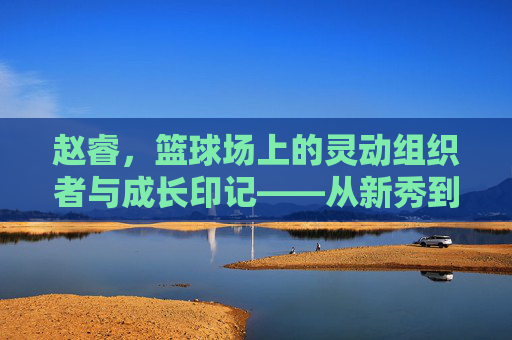 赵睿,篮球场上的灵动组织者与成长印记——从新秀到核心的蜕变之路
