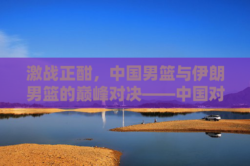 激战正酣,中国男篮与伊朗男篮的巅峰对决——中国对伊朗篮球比赛全景记录