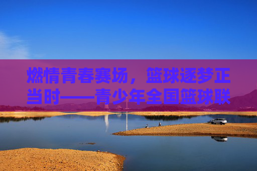 燃情青春赛场，篮球逐梦正当时——青少年全国篮球联赛的活力与成长