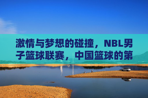 激情与梦想的碰撞,NBL男子篮球联赛,中国篮球的第二舞台与未来希望