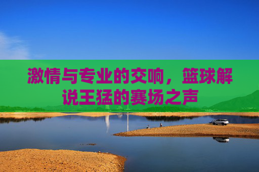 激情与专业的交响，篮球解说王猛的赛场之声