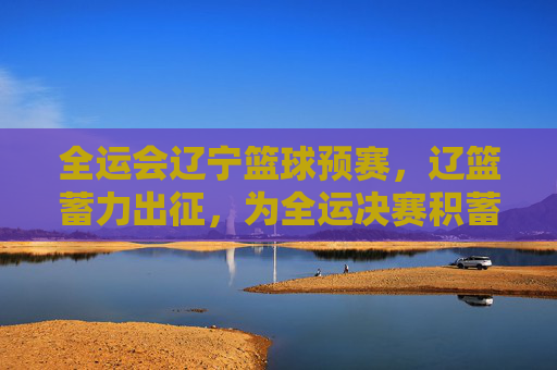 全运会辽宁篮球预赛,辽篮蓄力出征,为全运决赛积蓄能量,全运会辽宁篮球预赛,辽篮蓄力出征,为全运决赛积蓄能量