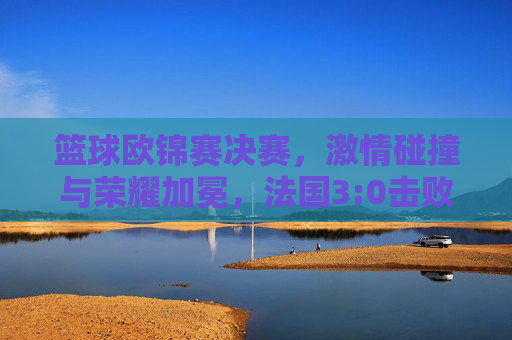 篮球欧锦赛决赛,激情碰撞与荣耀加冕,法国3:0击败西班牙,加冕欧洲篮球新王,篮球欧锦赛决赛,法国3:0横扫西班牙,加冕欧洲篮球新王