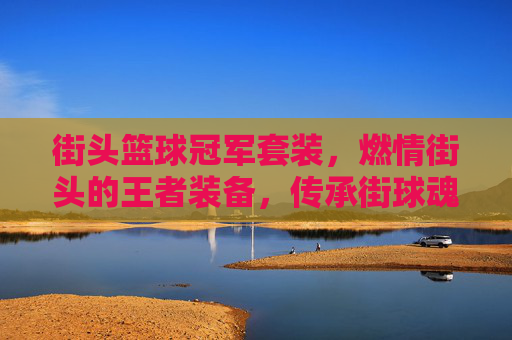 街头篮球冠军套装,燃情街头的王者装备,传承街球魂的荣耀之选