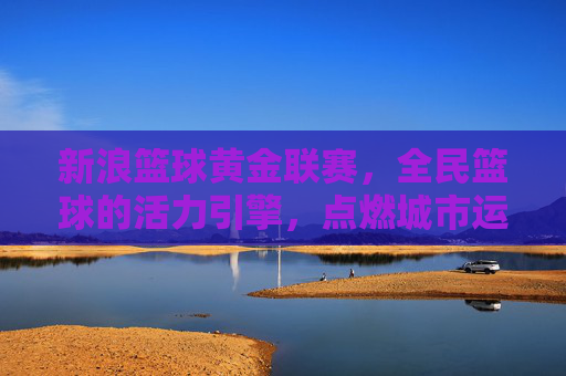 新浪篮球黄金联赛,全民篮球的活力引擎,点燃城市运动新热潮