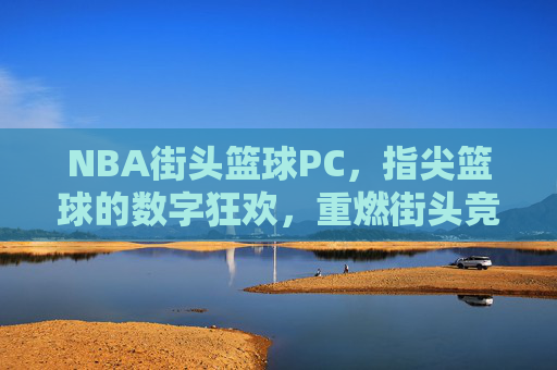 NBA街头篮球PC，指尖篮球的数字狂欢，重燃街头竞技的青春热血