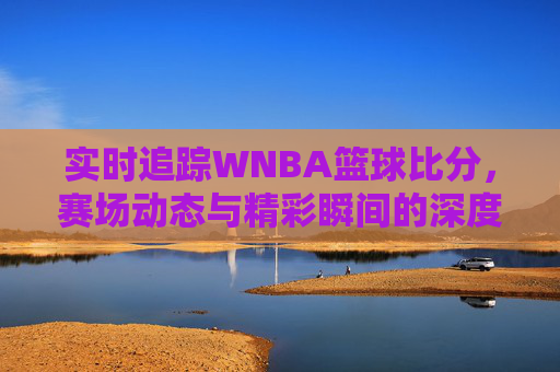 实时追踪WNBA篮球比分,赛场动态与精彩瞬间的深度解析