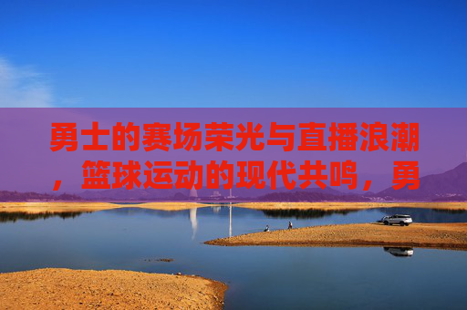 勇士的赛场荣光与直播浪潮,篮球运动的现代共鸣,勇士的赛场荣光与直播浪潮,篮球运动的现代共鸣