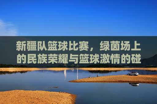 新疆队篮球比赛,绿茵场上的民族荣耀与篮球激情的碰撞