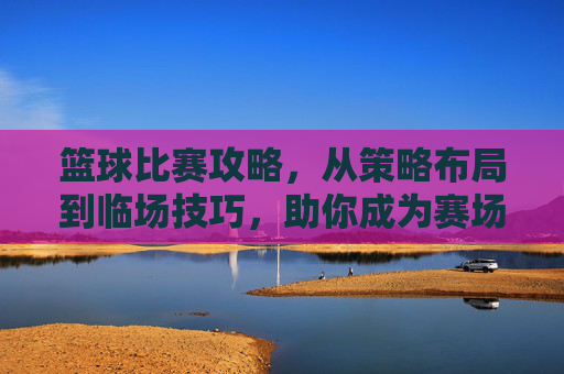 篮球比赛攻略，从策略布局到临场技巧，助你成为赛场王者，篮球比赛攻略，从策略布局到临场技巧，助你成为赛场王者