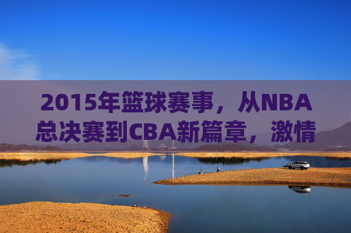 2015年篮球赛事,从NBA总决赛到CBA新篇章,激情与竞争的完美演绎,2015篮球赛事,从NBA总决赛到CBA新篇章的激情竞技