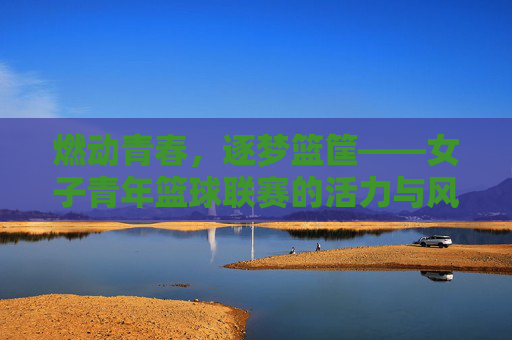 燃动青春，逐梦篮筐——女子青年篮球联赛的活力与风采，燃动青春，逐梦篮筐——女子青年篮球联赛的活力与风采