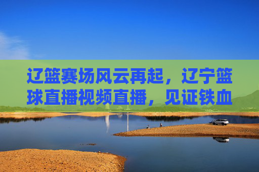 辽篮赛场风云再起，辽宁篮球直播视频直播，见证铁血豪情与赛场荣耀