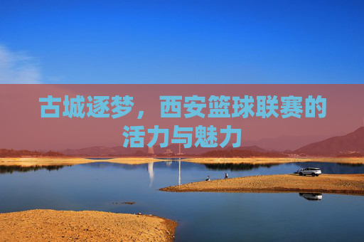 古城逐梦,西安篮球联赛的活力与魅力