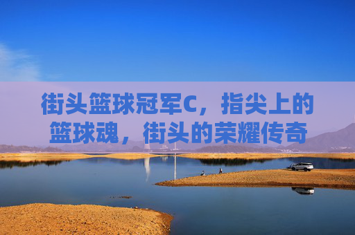 街头篮球冠军C，指尖上的篮球魂，街头的荣耀传奇