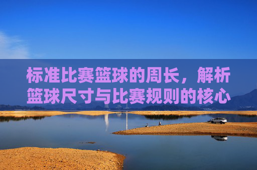 标准比赛篮球的周长，解析篮球尺寸与比赛规则的核心要素