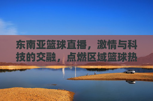 东南亚篮球直播,激情与科技的交融,点燃区域篮球热