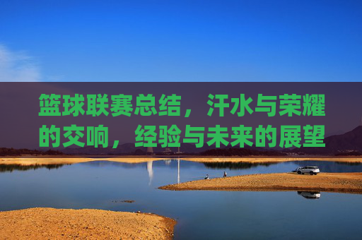 篮球联赛总结，汗水与荣耀的交响，经验与未来的展望——[球队名称]赛事回顾与反思，篮球联赛总结，汗水与荣耀的交响，经验与未来的展望——[球队名称]赛事回顾与反思
