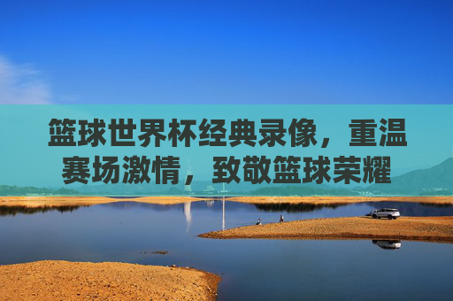 篮球世界杯经典录像，重温赛场激情，致敬篮球荣耀