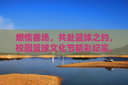 燃情赛场，共赴篮球之约，校园篮球文化节精彩纪实，燃情赛场，共赴篮球之约，校园篮球文化节精彩纪实
