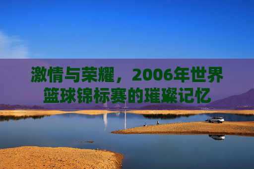 激情与荣耀，2006年世界篮球锦标赛的璀璨记忆