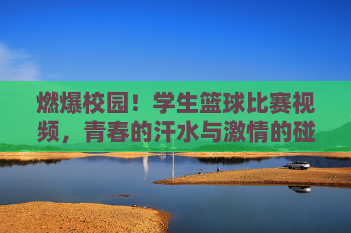燃爆校园！学生篮球比赛视频，青春的汗水与激情的碰撞，燃爆校园！学生篮球比赛视频，青春的汗水与激情的碰撞