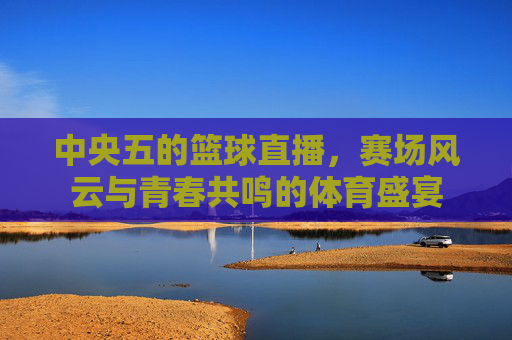 中央五的篮球直播,赛场风云与青春共鸣的体育盛宴