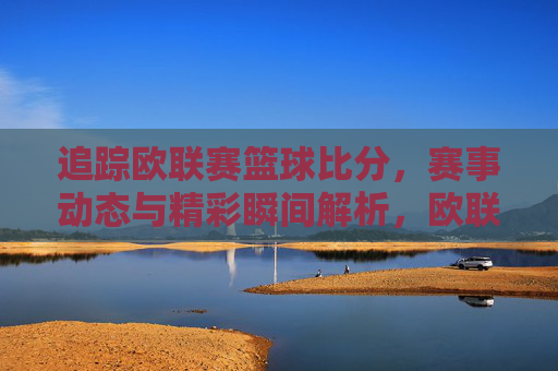 追踪欧联赛篮球比分,赛事动态与精彩瞬间解析,欧联赛篮球比分追踪,赛事动态与精彩瞬间解析
