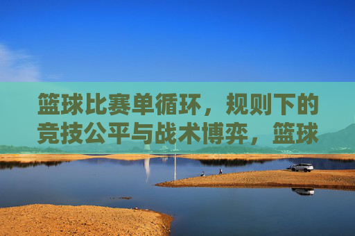 篮球比赛单循环，规则下的竞技公平与战术博弈，篮球比赛单循环，规则下的竞技公平与战术博弈