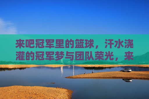 来吧冠军里的篮球，汗水浇灌的冠军梦与团队荣光，来吧冠军里的篮球，汗水浇灌冠军梦，团队荣光闪耀赛场