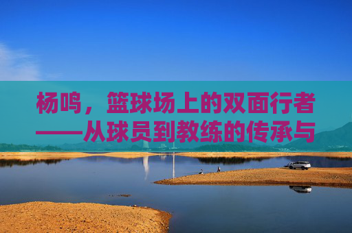 杨鸣,篮球场上的双面行者——从球员到教练的传承与坚守,杨鸣,篮球场上的双面行者——从球员到教练的传承与坚守