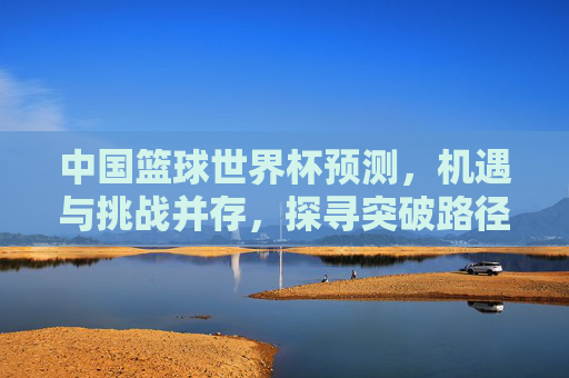 中国篮球世界杯预测，机遇与挑战并存，探寻突破路径，中国篮球世界杯预测，机遇与挑战并存，探索突破路径