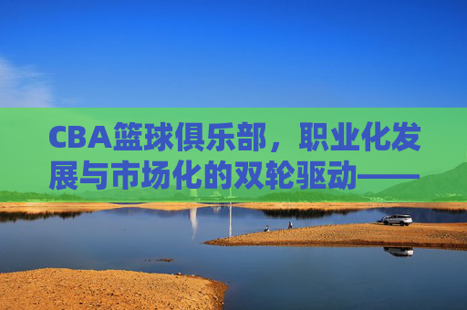 CBA篮球俱乐部，职业化发展与市场化的双轮驱动——中国篮球职业联赛的崛起与未来图景，CBA篮球俱乐部，职业化发展与市场化的双轮驱动——中国篮球职业联赛的崛起与未来图景