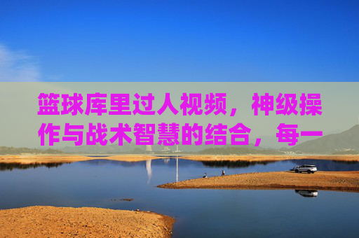 篮球库里过人视频,神级操作与战术智慧的结合,每一帧都是教科书级别的演绎