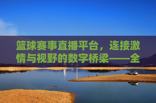 篮球赛事直播平台，连接激情与视野的数字桥梁——全方位解析与选择指南，篮球赛事直播平台，连接激情与视野的数字桥梁——全方位解析与选择指南