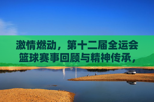 激情燃动,第十二届全运会篮球赛事回顾与精神传承,激情燃动,第十二届全运会篮球赛事回顾与精神传承