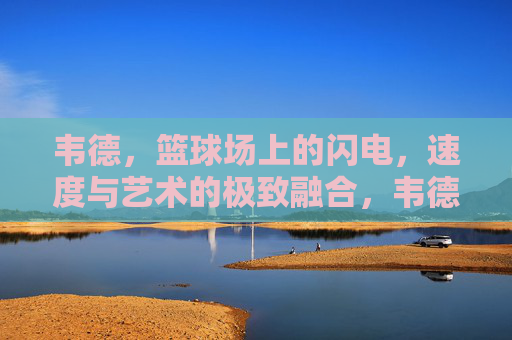 韦德,篮球场上的闪电,速度与艺术的极致融合,韦德,篮球场上的闪电,速度与艺术的极致融合