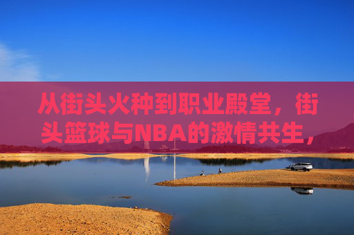 从街头火种到职业殿堂，街头篮球与NBA的激情共生，从街头火种到职业殿堂，街头篮球与NBA的激情共生