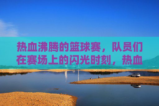 热血沸腾的篮球赛,队员们在赛场上的闪光时刻,热血篮球赛,队员们的闪光时刻