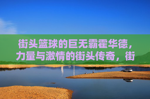 街头篮球的巨无霸霍华德，力量与激情的街头传奇，街头篮球巨无霸霍华德，力量与激情的街头传奇