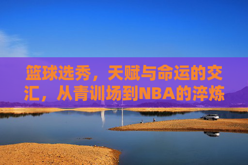 篮球选秀，天赋与命运的交汇，从青训场到NBA的淬炼之路，篮球选秀，天赋与命运的交汇，从青训场到NBA的淬炼之路