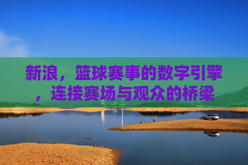新浪,篮球赛事的数字引擎,连接赛场与观众的桥梁
