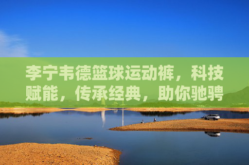李宁韦德篮球运动裤，科技赋能，传承经典，助你驰骋赛场，李宁韦德篮球运动裤，科技赋能经典，助你驰骋赛场