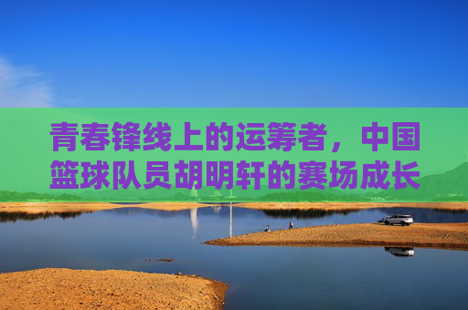 青春锋线上的运筹者,中国篮球队员胡明轩的赛场成长与传奇,青春锋线上的运筹者,中国篮球队员胡明轩的赛场成长与传奇
