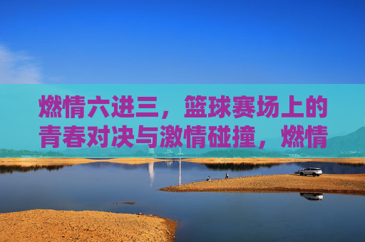 燃情六进三,篮球赛场上的青春对决与激情碰撞,燃情六进三,篮球赛场上的青春对决与激情碰撞
