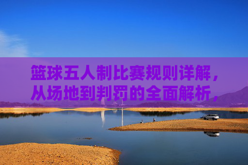 篮球五人制比赛规则详解,从场地到判罚的全面解析,篮球五人制比赛规则详解,从场地到判罚的全面解析