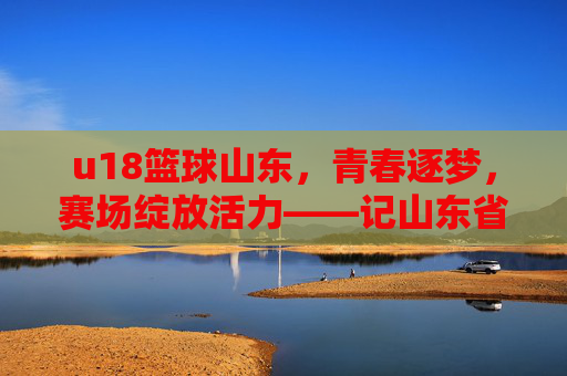 u18篮球山东,青春逐梦,赛场绽放活力——记山东省青少年篮球联赛风采,u18篮球山东,青春逐梦,赛场绽放活力——记山东省青少年篮球联赛风采