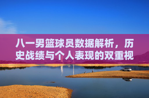 八一男篮球员数据解析,历史战绩与个人表现的双重视角,八一男篮球员数据解析,历史战绩与个人表现的双重视角
